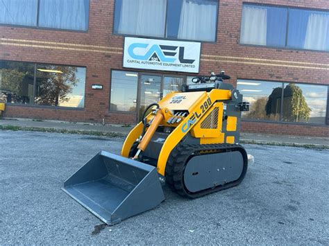 special financing on mini excavator|mini skid steer financing.